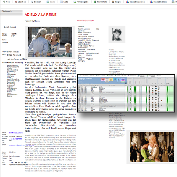 Medienwerkorange-Contentmanagement_Berlinale-CAMS2-Redaktionssystem