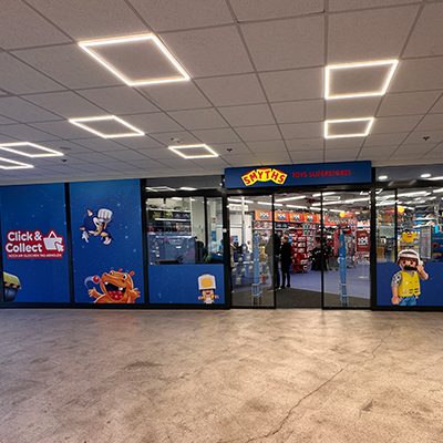 MWO-medienwerkorange, Berlin, Agentur für Medienproduktionen, Kommunikation, Gebäudebranding, Informationssysteme, Corporate Design, Produktions Marketing, Content Management, Archiv, Sammlung, zertifizierter Vogelschutz, Revitalisierung, Baustellenmarketing, Infoleitsysteme, Branding, Marken, Publikationen, Design, Print, Plots, Stoffdruck, Banner, Geschäftsausstattung